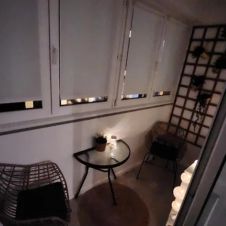 Moon * Βρότσλαβ