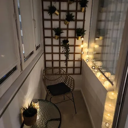 Moon Βρότσλαβ